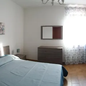 https://casa-gaia-2.it-tuscanyhotel.com