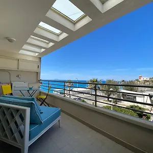 https://casa-vacanze-la-balena2.sicilyhotelsitaly.net