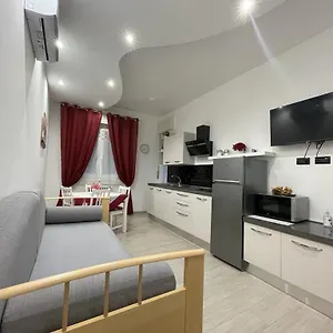 https://alice-sweet-home.it-lombardy.com