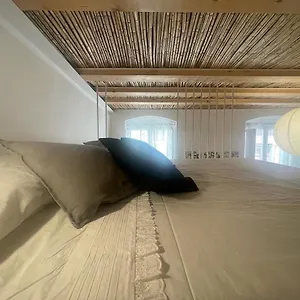 https://bubibi.in-sardinia.net