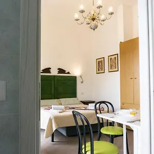 https://casa-di-nonna-peppina.sicilyhotelsitaly.net