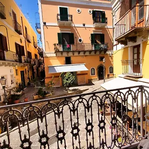 lipari-suite-bb.sicilyhotelsitaly.net/