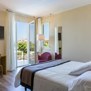 Hotel Ca' Mura, Bardolino