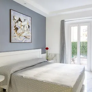 little-aurelius-rome.it-romehotels.com/