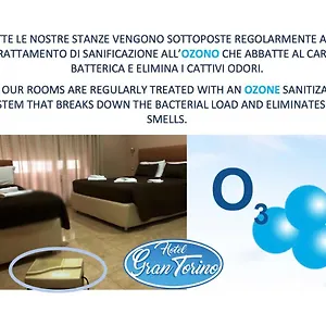 hotel-gran-torino-suite.it-romehotels.com/